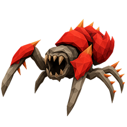 Spawn Elite Enemy